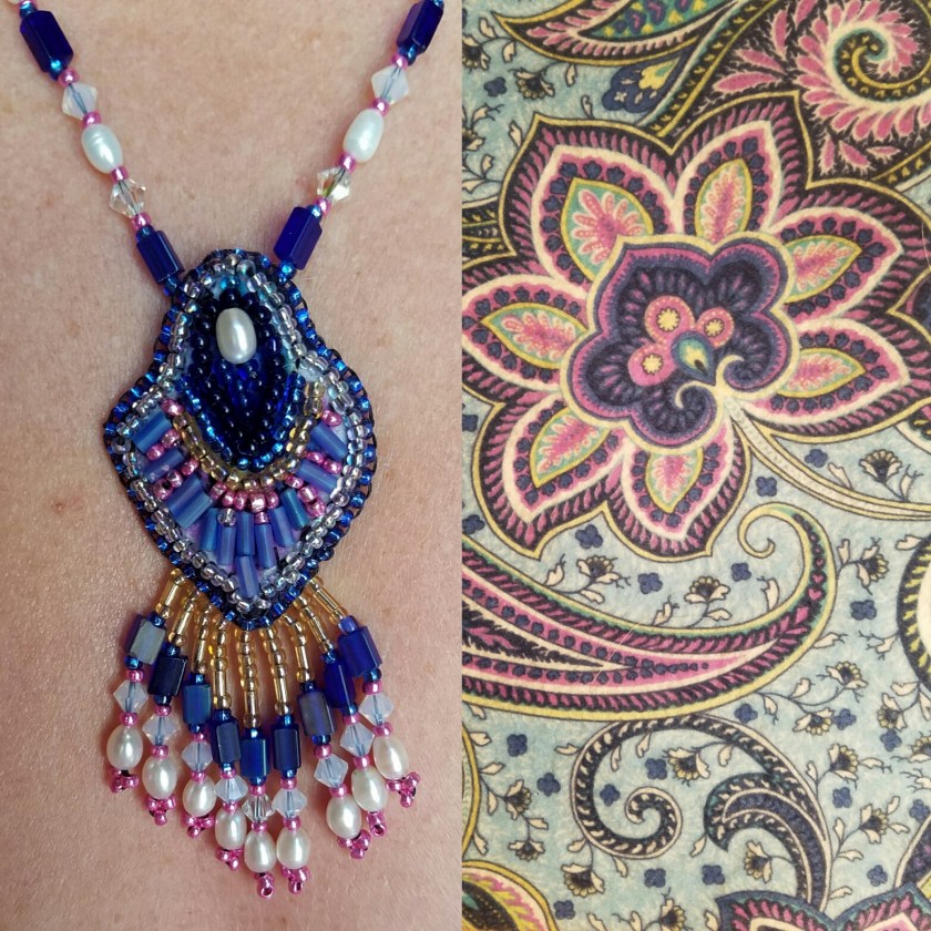 blue-necklace1